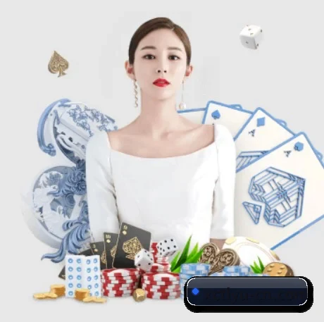 AI 革新